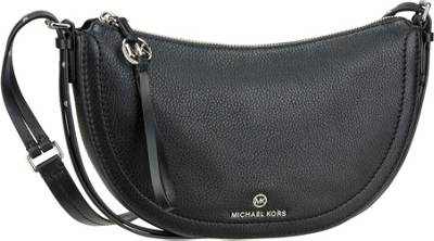 Michael Kors Umhängetasche Camden Small Messenger Umhängetaschen