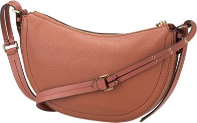 Michael Kors Umhängetasche Camden Small Messenger Umhängetaschen 2