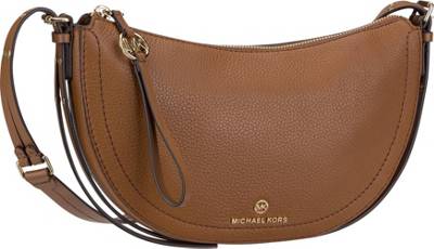 Michael Kors Umhängetasche Camden Small Messenger Umhängetaschen