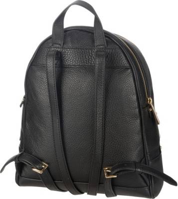 Michael Kors Rucksack / Daypack Rhea Zip Medium Backpack Freizeitrucksäcke 2