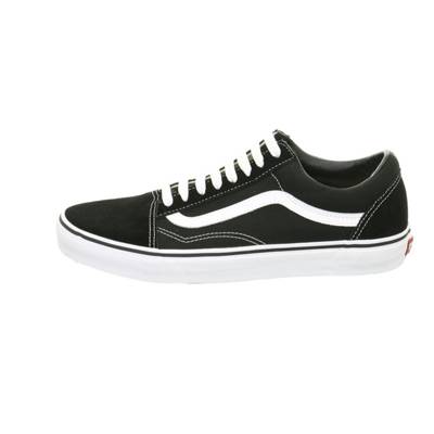 vans copy shoes price