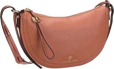 Michael Kors Umhängetasche Camden Small Messenger Umhängetaschen