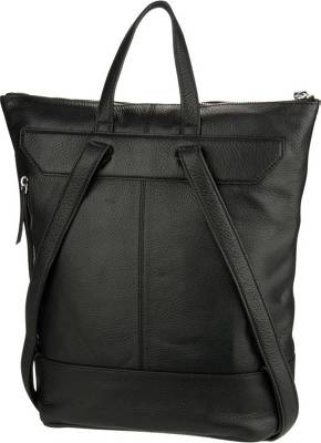 Liebeskind Rucksack / Daypack L-Bag Backpack L Freizeitrucksäcke 2