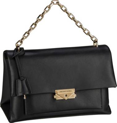 Michael Kors Handtasche Cece Large Chain Shoulder Handtaschen