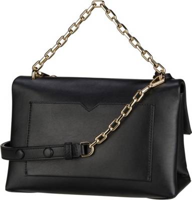 Michael Kors Handtasche Cece Large Chain Shoulder Handtaschen 2