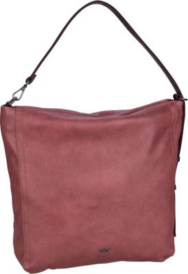 Fritzi aus Preußen Handtasche Irka Orion Handtaschen