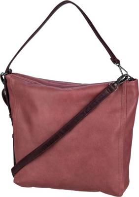 Fritzi aus Preußen Handtasche Irka Orion Handtaschen 2