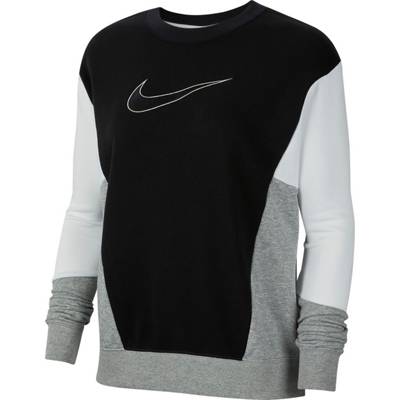 CONVERSE, Heat Map Sweatshirt Herren, schwarz | mirapodo CONVERSE, Heat Map Sweatshirt Herren, schwarz | mirapodo
