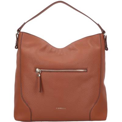 Frankie Schultertasche 37 cm Umhängetaschen