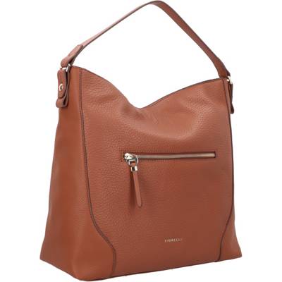 Frankie Schultertasche 37 cm Umhängetaschen 2