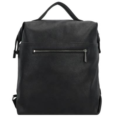 HarperMini City Rucksack 33 cm Tagesrucksäcke