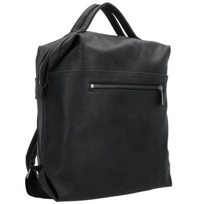 HarperMini City Rucksack 33 cm Tagesrucksäcke 2