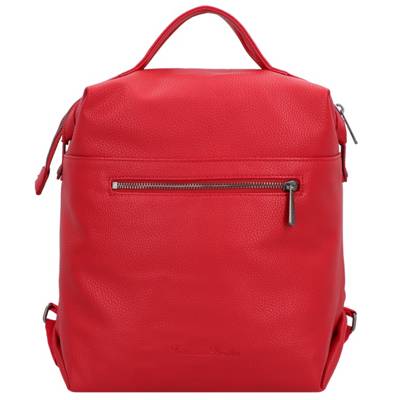 HarperMini City Rucksack 33 cm Tagesrucksäcke