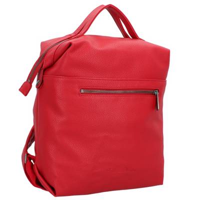 HarperMini City Rucksack 33 cm Tagesrucksäcke 2