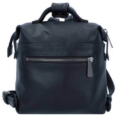Petit Harp City Rucksack 21 cm Tagesrucksäcke
