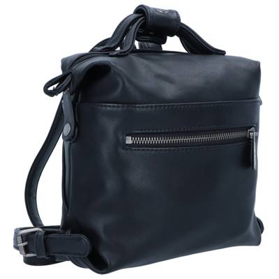 Petit Harp City Rucksack 21 cm Tagesrucksäcke 2