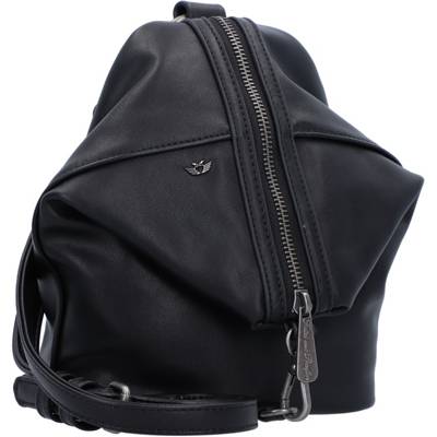 Petit Mari Umhängetasche 18 cm Umhängetaschen 2