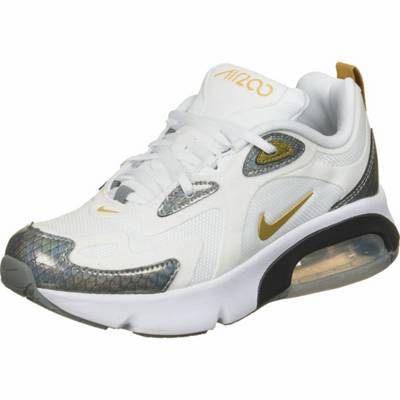 nike air max kinder gr 32