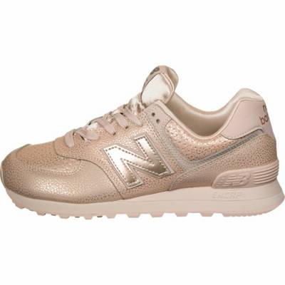 new balance 574 w