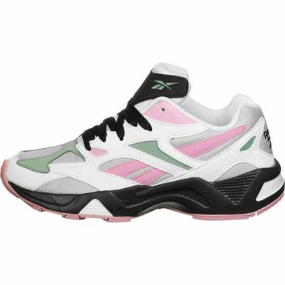 Reebok Schuhe für Damen günstig online kaufen | mirapodo