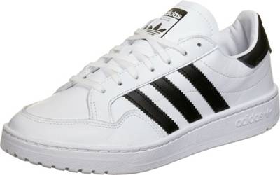 adidas Originals Damenschuhe günstig kaufen | mirapodo adidas Originals Damenschuhe günstig kaufen | mirapodo