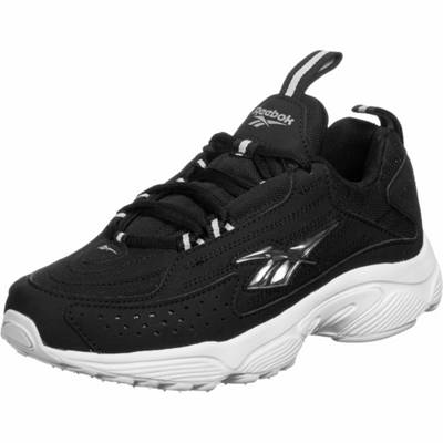 Reebok Arbeits & Sicherheitsschuhe günstig kaufen | mirapodo Reebok Arbeits & Sicherheitsschuhe günstig kaufen | mirapodo