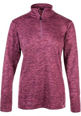 ENDURANCE Funktionsshirt Langarmshirts