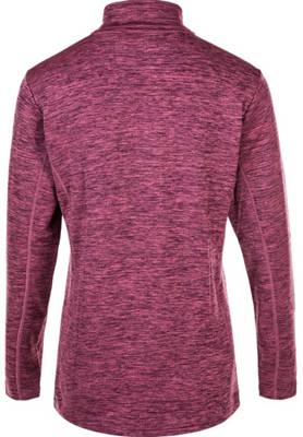 ENDURANCE Funktionsshirt Langarmshirts 2