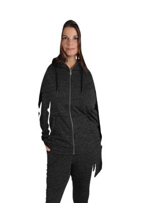 Sweatjacke Sweatjacken