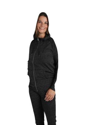 Sweatjacke Sweatjacken 2