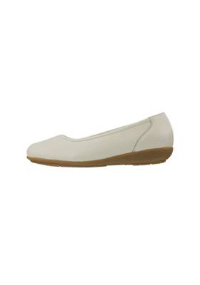 Natural Feet® Natural Feet Ballerina beige