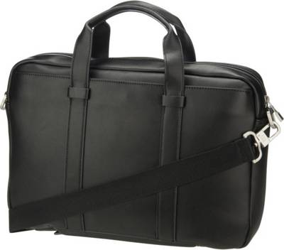 Tommy Hilfiger Aktentasche TH City Computer Bag Aktentaschen 2