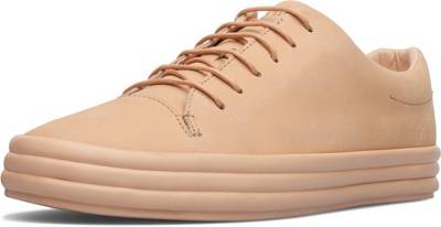 Camper Sneaker Hoops K200298-001 Sneaker Damen Sneakers Low