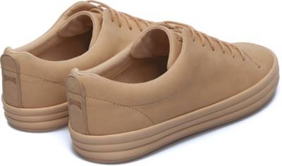 Camper Sneaker Hoops K200298-001 Sneaker Damen Sneakers Low 2
