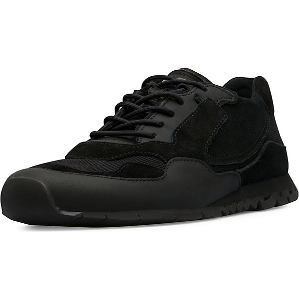 Nothing K200836-019 Sneaker Damen Sneakers Low