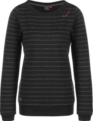 Ragwear Sweater Tashi W Sweatshirts