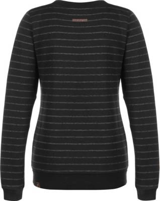 Ragwear Sweater Tashi W Sweatshirts 2