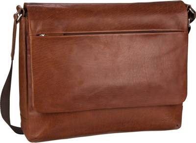 Jost Umhängetasche Malmö 7742 Shoulder Bag L Umhängetaschen