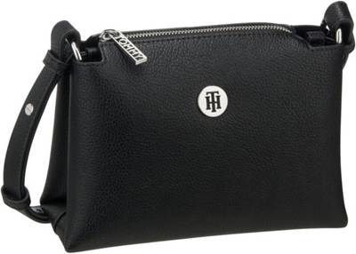 Tommy Hilfiger Umhängetasche TH Core Crossover PSP20 Umhängetaschen