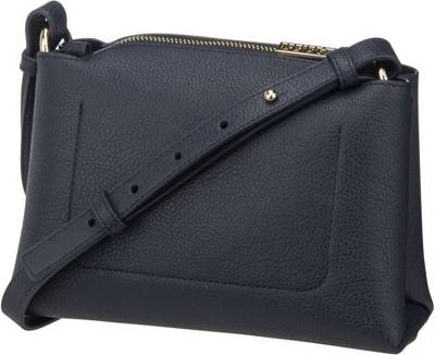 Tommy Hilfiger Umhängetasche TH Core Crossover PSP20 Umhängetaschen 2