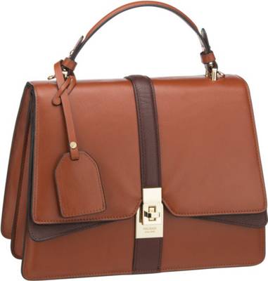 Picard Handtasche Musical 9670 Handtaschen