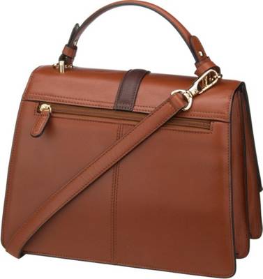 Picard Handtasche Musical 9670 Handtaschen 2