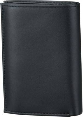 Tommy Hilfiger Geldbörse Eton N/S Wallet W/Coin Pocket Portemonnaies 2