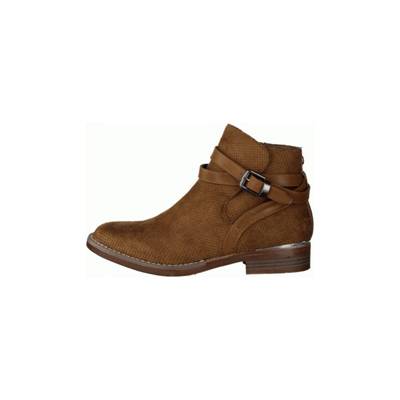Stiefel & Stiefeletten Klassische Stiefeletten