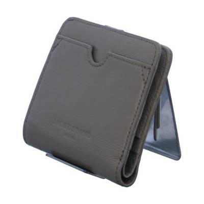 Damen-Geldbörsen Portemonnaies