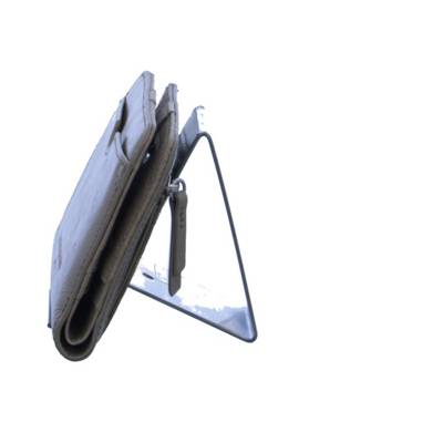 Damen-Geldbörsen Portemonnaies 2