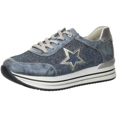 Sneaker Sneakers Low