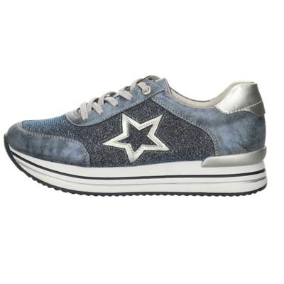 Sneaker Sneakers Low 2