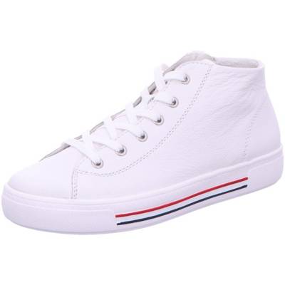 Sneaker Sneakers Low