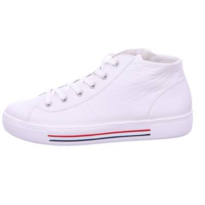 Sneaker Sneakers Low 2